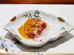 -隐味(金盛时代店)