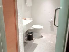 -全季酒店(上海火车站天目西路店)