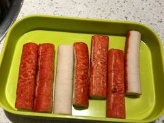 -钢管厂五区小郡肝串串香(南山店)