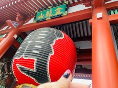 -浅草寺