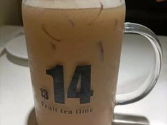 -卡朋西餐(悦汇城店)