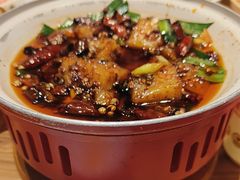 -怪噜范·老贵阳街头名小吃(汇金星力城店)