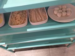 -傣妹火锅(全椒奥康步行街店)