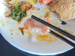 -张鸟园农家乐(张鸟园店)