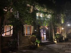 -卧龙堡客栈·中餐厅(古北水镇店)