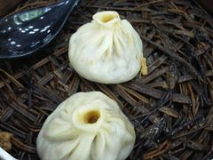 -刘长兴(逸仙桥店)