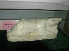 -定窑考古遗址公园