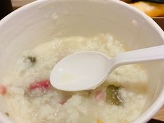 -肯德基(成都双流机场T2店)