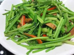 -绸乡宴酒店·融合苏帮宴(吴江店)