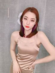 -禾曼造型