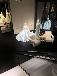 -MuseMarry婚纱(前海嘉里中心店)