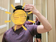 -lululemon(上海浦东IFC店)