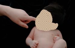 -玛瑞莎·儿童·亲子摄影(越秀店)