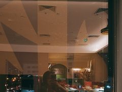 -老吉堂上海本帮菜(望京万象汇店)