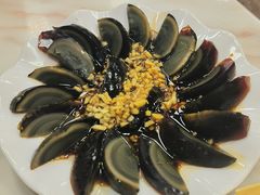 -彭记铁锅肥肠(东四总店)