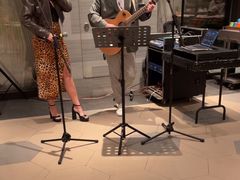 -味餐厅·海鲜·火锅·自助餐