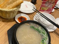 -耿福兴(半边街店)