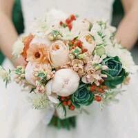 -品凯口腔(丰潭门诊)