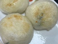 -华威达牛庄(黄埔大道西店)