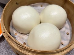-香港百合居(LCM置汇旭辉广场店)