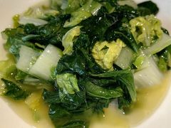 -红色盛宴酒楼(科丰桥店)