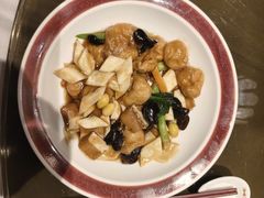 -上海人家花樣年华(中山公园店)