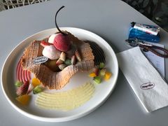 -哈根达斯(天河城店)