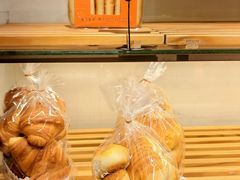 -桂美轩传承店(护国路店)