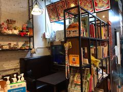 -元氏钵仔糕(北京路店)