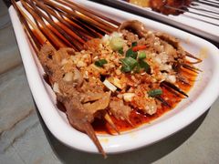 -W20 SHINING Party·K(悦豪和平路店)