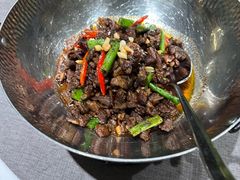 -南景饭店(万家丽路店)