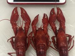 -江杨农产品批发市场