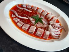 -醉东Oriental House(静安嘉里店)