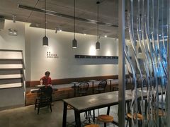 -喜茶(广州保利中环店)