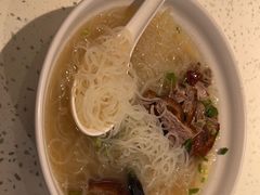 -新宝餐厅(流塘店)