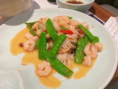 -卯时·龙光雅宴·精致锡帮菜(惠山古镇店)