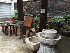 -欢姐伦教糕(北海大道北店)