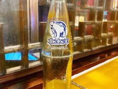 -西单翅酷(西单店)