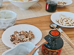 -九忠祥小笼馆(保利时光里店)