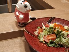 -七福日本料理