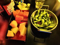 -梦田音乐miniLIVE(漳州店)