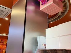 -虾铺子龙虾·私房菜(金源花苑店)