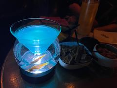 -Joy酒隐(西湖店)