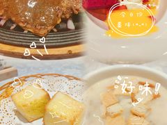 -海维克牛排馆HIGHWIC(青羊万达店)