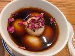 -云阿蛮云南生烫牛肉米线(奉贤路店)