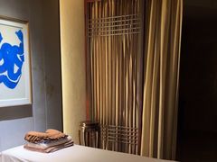 -经禅和·中医推拿(奥体恒山路店)