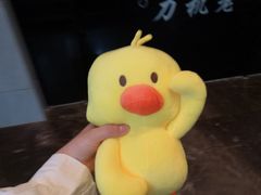 -金色印象·4K影院式足体养生(香榭里店)