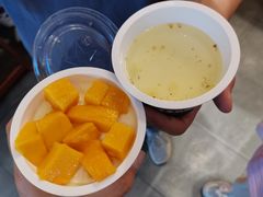 -文宇奶酪店(南锣鼓巷店)