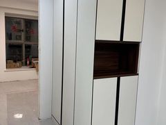 -居然之家软装灯饰馆(十里河店)