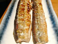 -魔丼屋(日月光店)